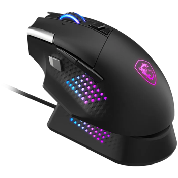 msi-gaming-mouse-versa-pro-wireless-plus-mouse-dock-pro-wire-95230-versaprowplusmousedockpr.webp