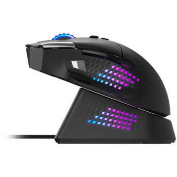 msi-gaming-mouse-versa-pro-wireless-plus-mouse-dock-pro-wire-96056-versaprowplusmousedockpr.webp