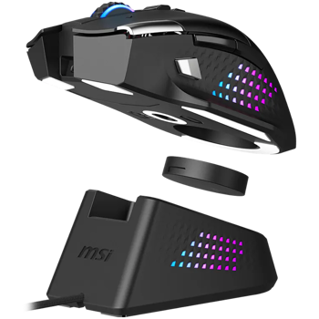 msi-gaming-mouse-versa-pro-wireless-plus-mouse-dock-pro-wire-97244-versaprowplusmousedockpr.webp