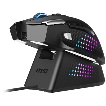 msi-gaming-mouse-versa-pro-wireless-plus-mouse-dock-pro-wire-98221-versaprowplusmousedockpr.webp