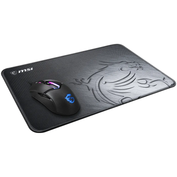 msi-gaming-mousepad-agility-gd21-320mm-x-220mm-x-3mm-agility-21411-agilitygd21.webp