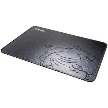msi-gaming-mousepad-agility-gd21-320mm-x-220mm-x-3mm-agility-76036-agilitygd21.webp