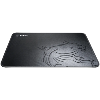 msi-gaming-mousepad-agility-gd21-320mm-x-220mm-x-3mm-agility-76494-agilitygd21.webp