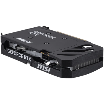 msi-gaming-rtx-5050-8g-shadow-2x-oc-graphics-card-8gb-gddr61-80516-rtx50508gshadow2xocbulk.webp