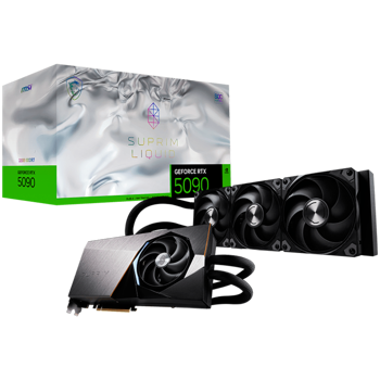 msi-gaming-rtx-5090-32g-suprim-liquid-soc-graphics-card-32gb-63462-rtx509032gsuprimliquidsoc.webp