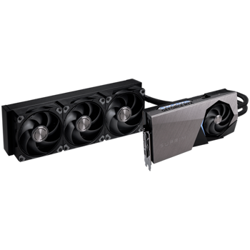 msi-gaming-rtx-5090-32g-suprim-liquid-soc-graphics-card-32gb-6902-rtx509032gsuprimliquidsoc.webp