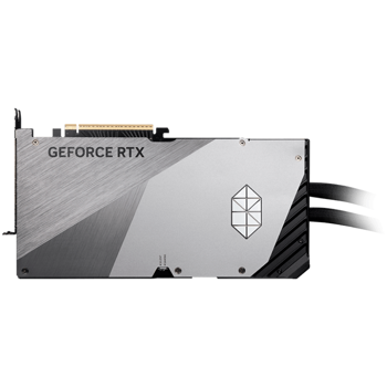 msi-gaming-rtx-5090-32g-suprim-liquid-soc-graphics-card-32gb-75827-rtx509032gsuprimliquidsoc.webp