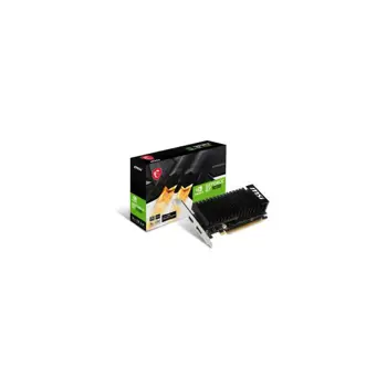 msi-geforce-gt-1030-4ghd4-lp-oc-4gb-gddr464-bit-pcie-30-hdmi-37046-68366.webp