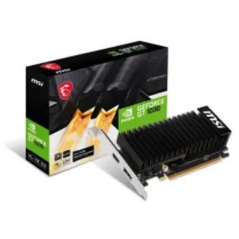 msi-geforce-gt-1030-4ghd4-lp-oc-4gb-gddr464-bit-pcie-30-hdmi-54901-68366.webp