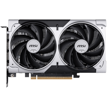 msi-geforce-rtx-5050-ventus-2x-oc-8g-graphics-card-w-hdmi-tr-41703-rtx50508gventus2xoc.webp