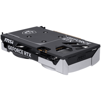 msi-geforce-rtx-5050-ventus-2x-oc-8g-graphics-card-w-hdmi-tr-46217-rtx50508gventus2xoc.webp