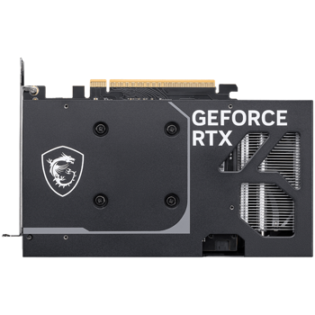 msi-geforce-rtx-5050-ventus-2x-oc-8g-graphics-card-w-hdmi-tr-47544-rtx50508gventus2xoc.webp