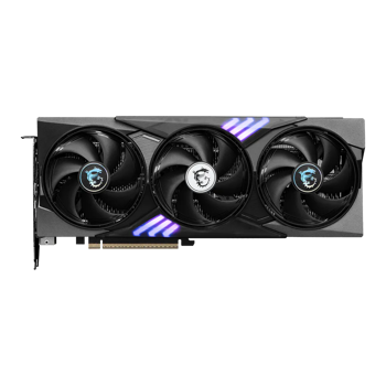 msi-geforce-rtx-5060-ti-8g-gaming-trio-oc-8gb-gddr7128-bit-p-12039-77594.webp