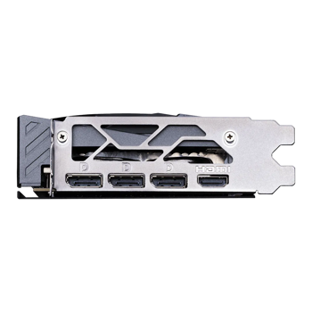 msi-geforce-rtx-5060-ti-8g-gaming-trio-oc-8gb-gddr7128-bit-p-21339-77594.webp