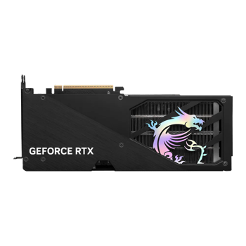 msi-geforce-rtx-5060-ti-8g-gaming-trio-oc-8gb-gddr7128-bit-p-63303-77594.webp