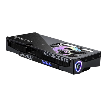 msi-geforce-rtx-5060-ti-8g-gaming-trio-oc-8gb-gddr7128-bit-p-63821-77594.webp