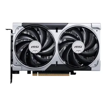 msi-geforce-rtx-5060-ventus-2x-8g-oc-8gb-gddr7128bit-pcie-50-5822-73249.webp