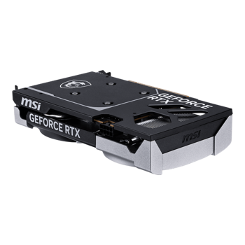 msi-geforce-rtx-5060-ventus-2x-8g-oc-8gb-gddr7128bit-pcie-50-64689-73249.webp