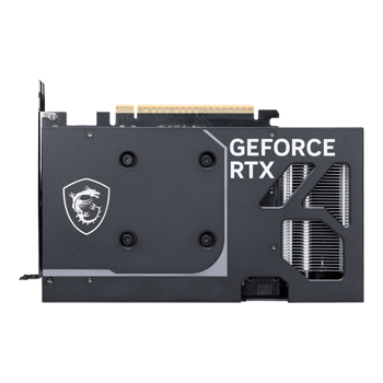msi-geforce-rtx-5060-ventus-2x-8g-oc-8gb-gddr7128bit-pcie-50-65421-73249.webp