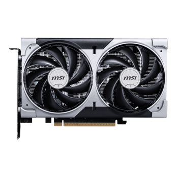 msi-geforce-rtx-5060-ventus-2x-8g-oc-8gb-gddr7128bit-pcie-50-78121-73249.webp