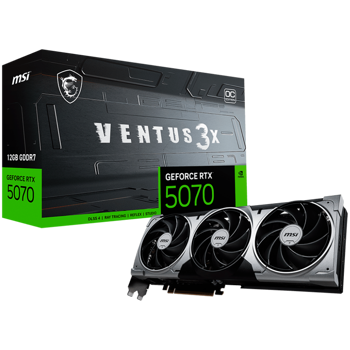 msi-geforce-rtx-5070-12g-ventus-3x-oc-12gb-gddr7-28gbps192-b-19846-rtx507012gventus3xoc.webp