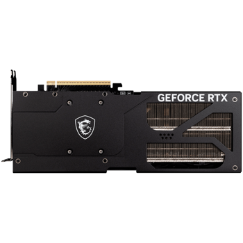 msi-geforce-rtx-5070-12g-ventus-3x-oc-12gb-gddr7-28gbps192-b-24711-rtx507012gventus3xoc.webp