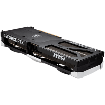msi-geforce-rtx-5070-12g-ventus-3x-oc-12gb-gddr7-28gbps192-b-65035-rtx507012gventus3xoc.webp