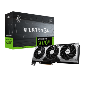 msi-geforce-rtx-5070-ti-ventus-3x-oc-16gb-gddr7-pcie-50-hdmi-25538-75915.webp