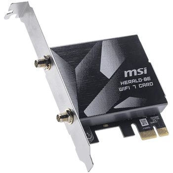 msi-herald-be9400-wifi-7-pcie-card-24ghz-5ghz-6ghz-bt-54-wpa-13144-914-8660-003.webp