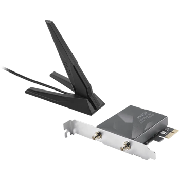 msi-herald-be9400-wifi-7-pcie-card-24ghz-5ghz-6ghz-bt-54-wpa-92068-914-8660-003.webp