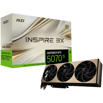 msi-inspire-geforce-rtx-5070-ti-16gb-gddr7-pci-express-50-vi-42479-rtx5070ti16ginspire3xoc.webp