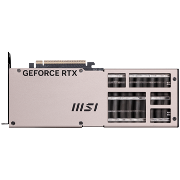msi-inspire-geforce-rtx-5070-ti-16gb-gddr7-pci-express-50-vi-68796-rtx5070ti16ginspire3xoc.webp