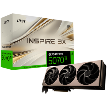 msi-inspire-geforce-rtx-5070-ti-16gb-gddr7-pci-express-50-vi-72243-rtx5070ti16ginspire3xoc.webp