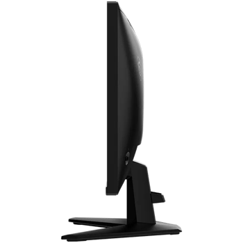 msi-mag-255f-245-rapid-ips-1920x1080-fullhd-300hz-300-nits-0-12836-mag255xf.webp