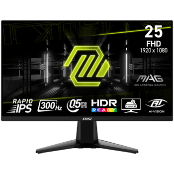 msi-mag-255f-245-rapid-ips-1920x1080-fullhd-300hz-300-nits-0-16980-mag255xf.webp