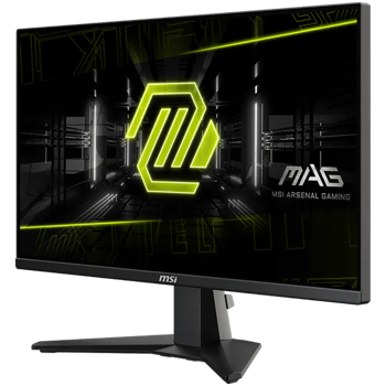 msi-mag-255f-245-rapid-ips-1920x1080-fullhd-300hz-300-nits-0-53323-mag255xf.webp