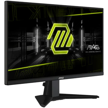 msi-mag-255f-245-rapid-ips-1920x1080-fullhd-300hz-300-nits-0-59600-mag255xf.webp
