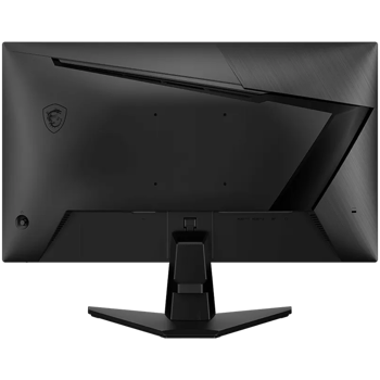 msi-mag-255f-245-rapid-ips-1920x1080-fullhd-300hz-300-nits-0-96254-mag255xf.webp