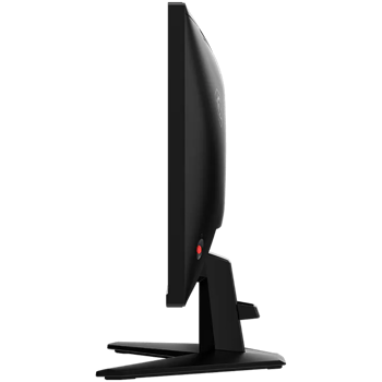 msi-mag-255f-e20-245-rapid-ips-1920x1080-fullhd-200hz-300-ni-54211-mag255fe20.webp