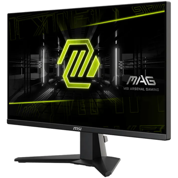 msi-mag-255f-e20-245-rapid-ips-1920x1080-fullhd-200hz-300-ni-56350-mag255fe20.webp