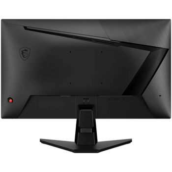 msi-mag-255f-e20-245-rapid-ips-1920x1080-fullhd-200hz-300-ni-57036-mag255fe20.webp