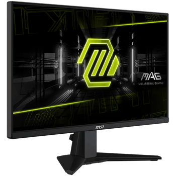 msi-mag-255f-e20-245-rapid-ips-1920x1080-fullhd-200hz-300-ni-59054-mag255fe20.webp