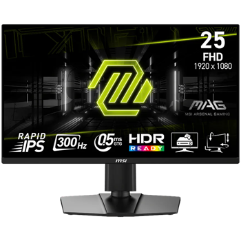 msi-mag-255pxf-245-rapid-ips-fhd-300hz-amd-freesync-premium--50830-mag255pxf.webp