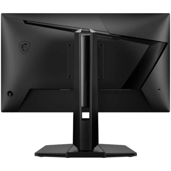 msi-mag-255pxf-245-rapid-ips-fhd-300hz-amd-freesync-premium--65299-mag255pxf.webp