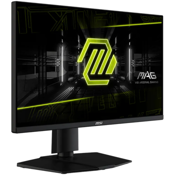 msi-mag-255pxf-245-rapid-ips-fhd-300hz-amd-freesync-premium--66342-mag255pxf.webp