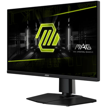 msi-mag-255pxf-245-rapid-ips-fhd-300hz-amd-freesync-premium--67194-mag255pxf.webp
