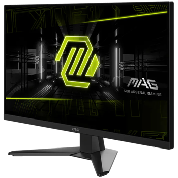 msi-mag-272f-27-fhd-rapid-ips-200hz-05ms-amd-freesync-premiu-14294-mag272f.webp