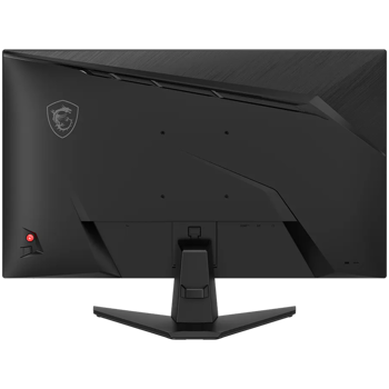 msi-mag-272f-27-fhd-rapid-ips-200hz-05ms-amd-freesync-premiu-27989-mag272f.webp