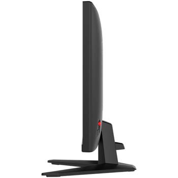 msi-mag-272f-27-fhd-rapid-ips-200hz-05ms-amd-freesync-premiu-29004-mag272f.webp