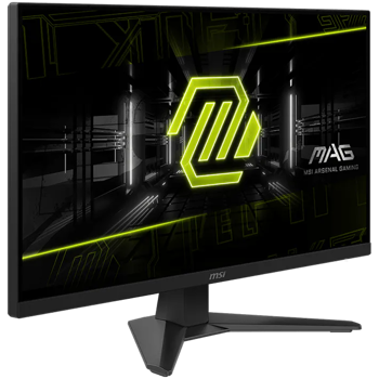 msi-mag-272f-27-fhd-rapid-ips-200hz-05ms-amd-freesync-premiu-58792-mag272f.webp